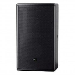 KV2 Audio ESD8 Dwudrożna kolumna pasywna 8"+1,75" 275W